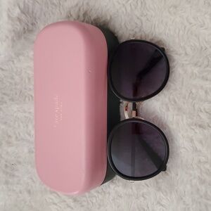 Kate Spade Sunglasses